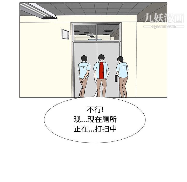 94.jpg