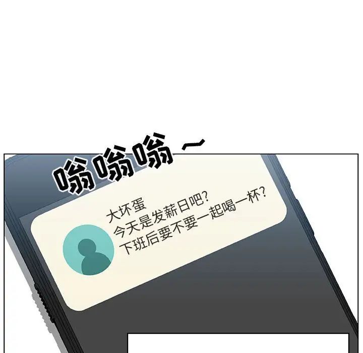 70.jpg