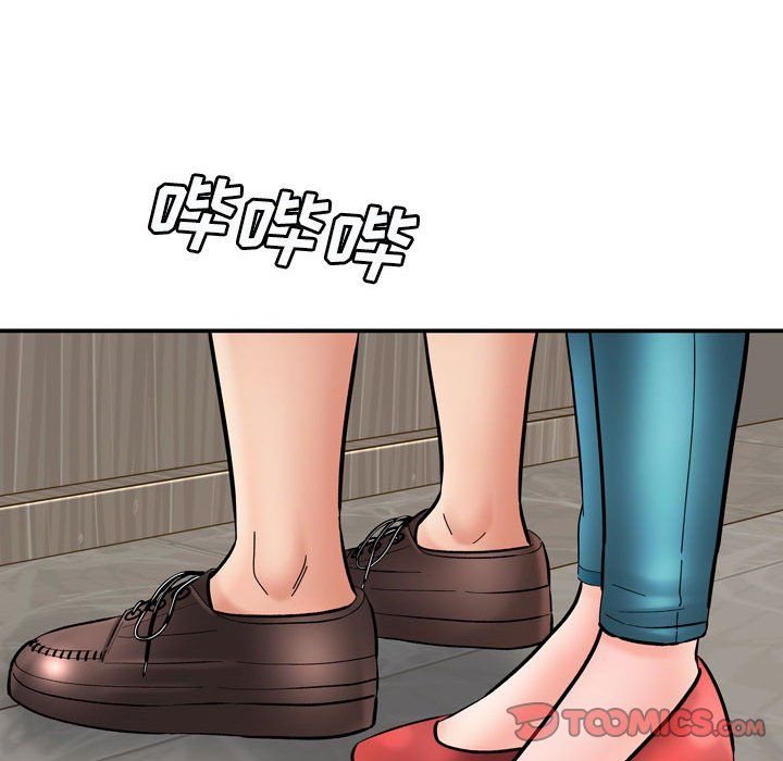 73.jpg