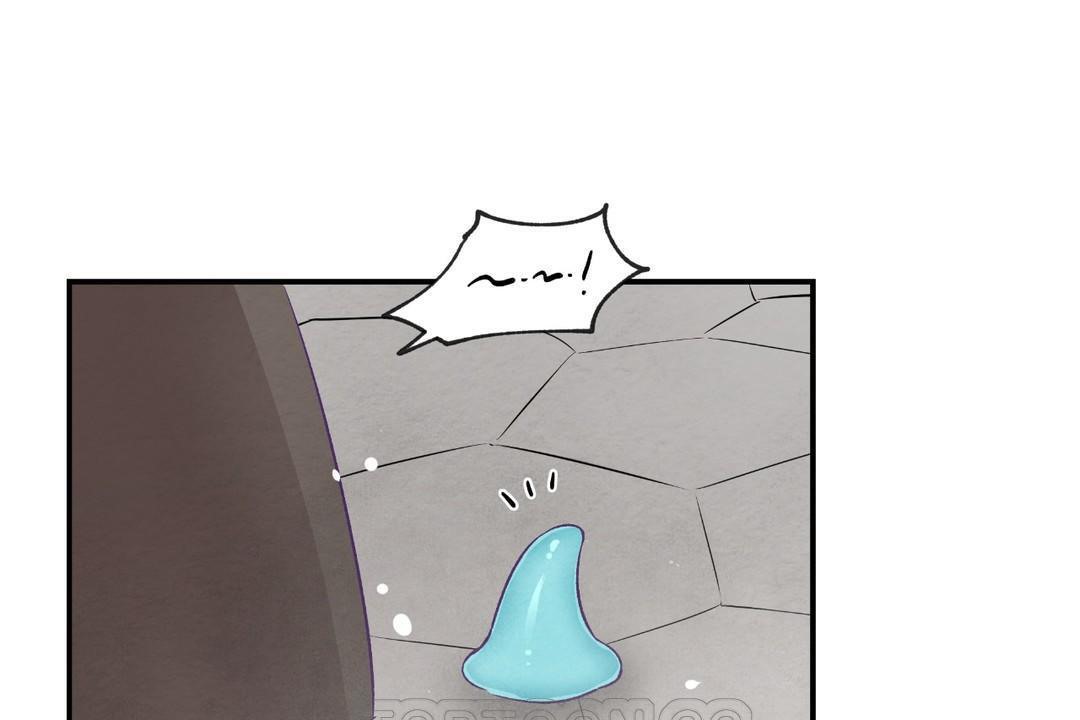 149.jpg