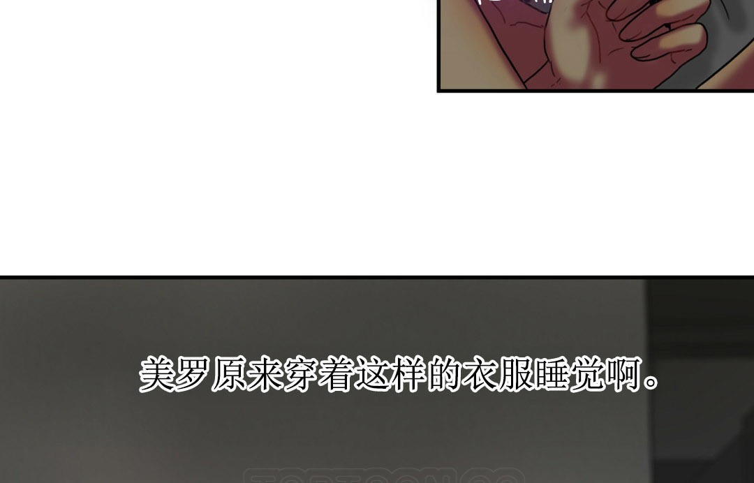 147.jpg