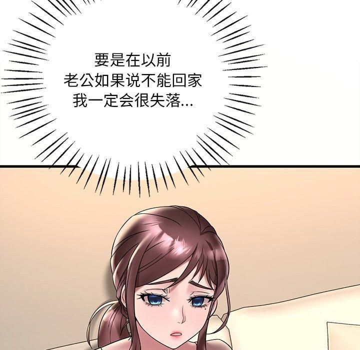 137.jpg