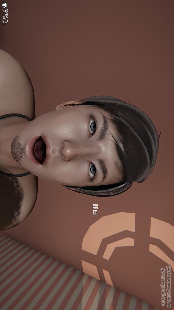 78.jpg