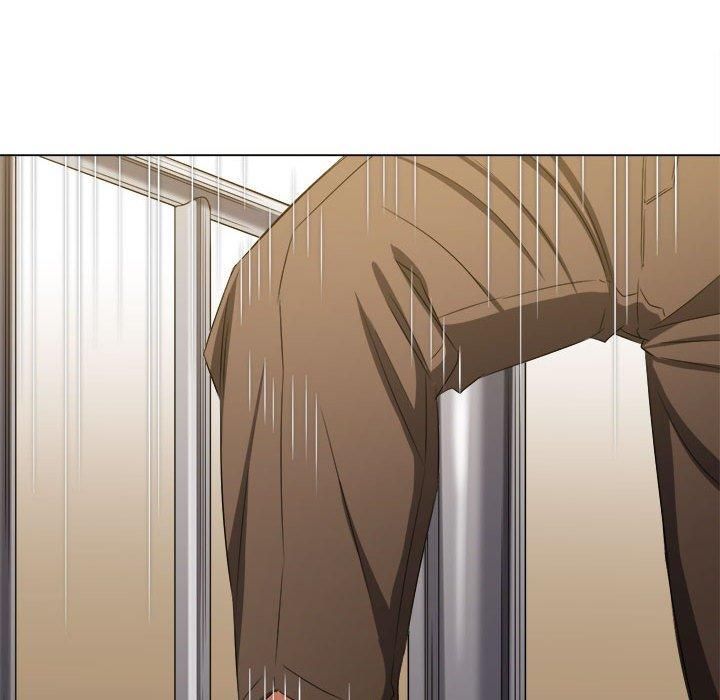 171.jpg