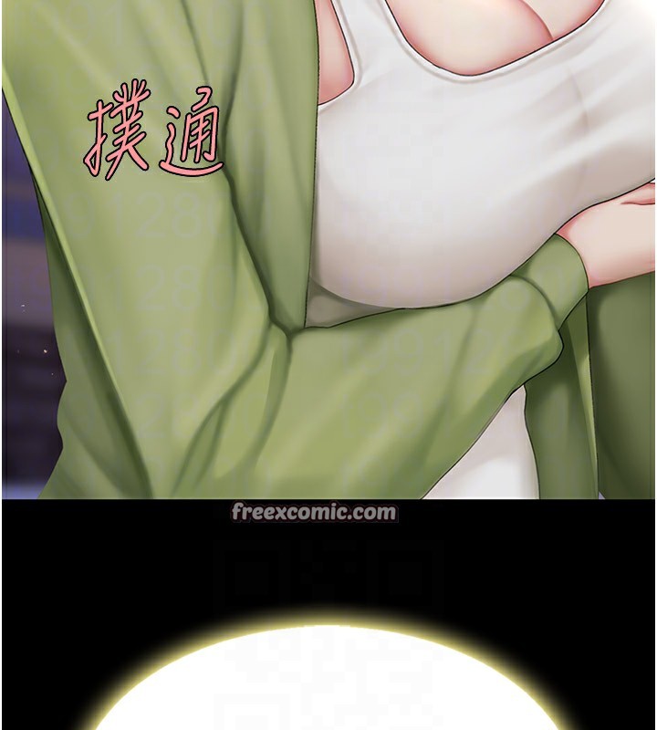 115.jpg