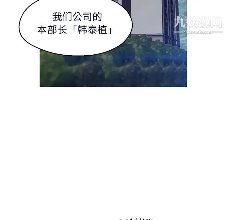 96.jpg