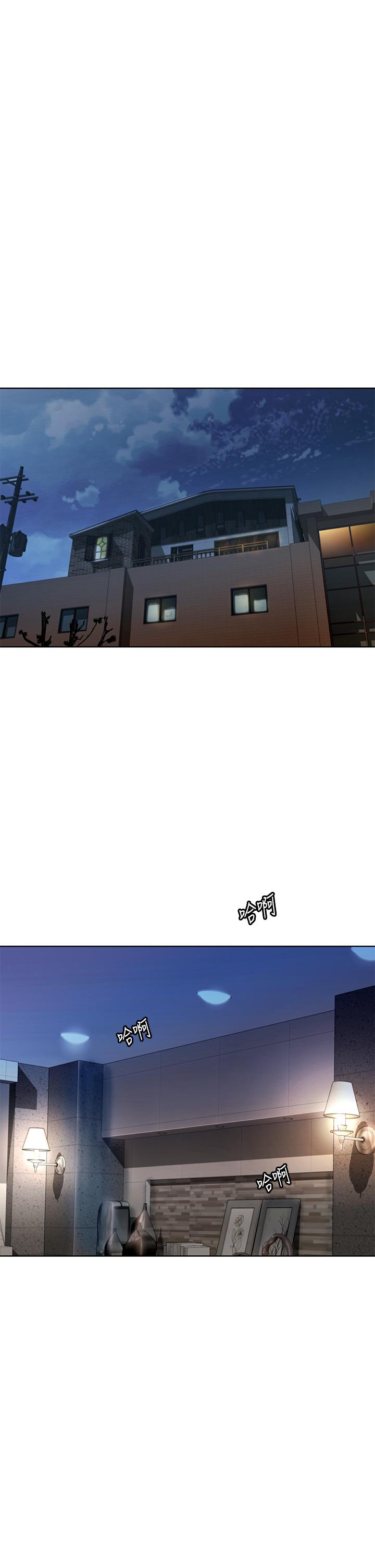 69.jpg