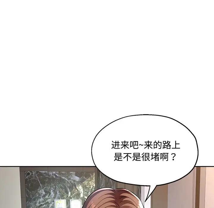 175.jpg