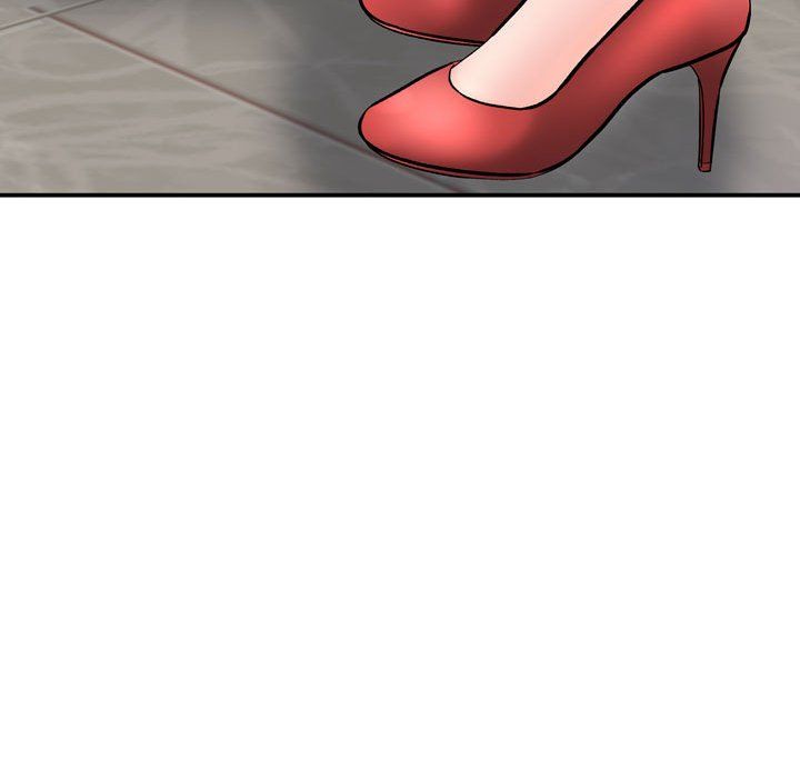 74.jpg