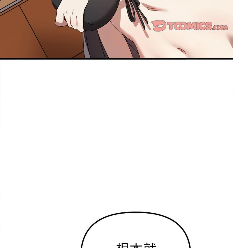 40.jpg