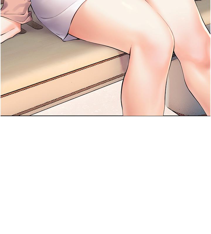 56.jpg