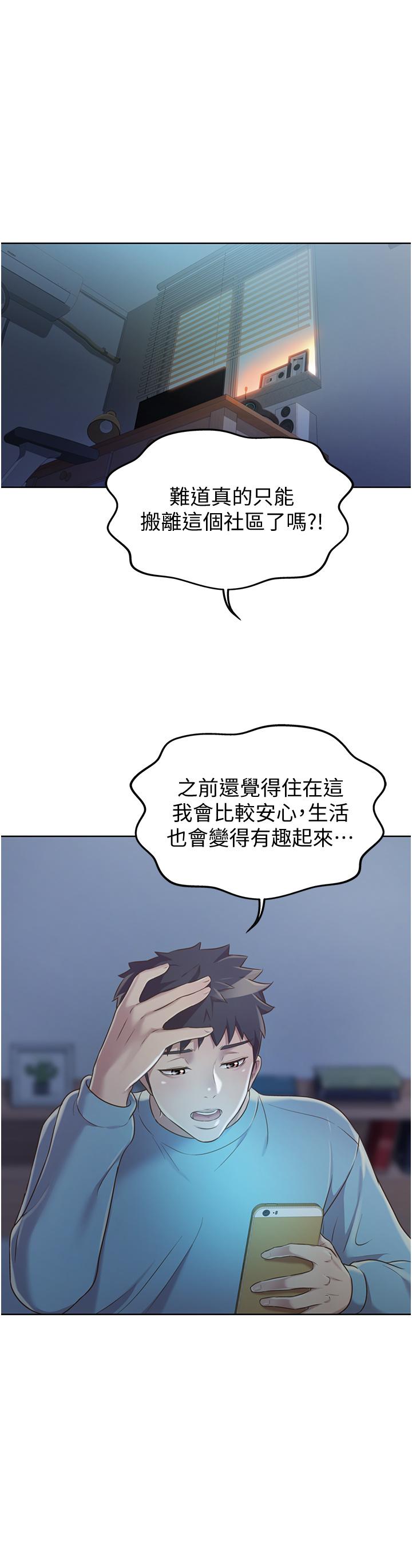68.jpg
