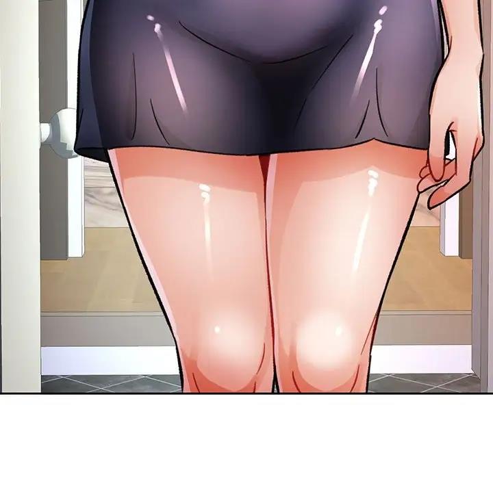 183.jpg