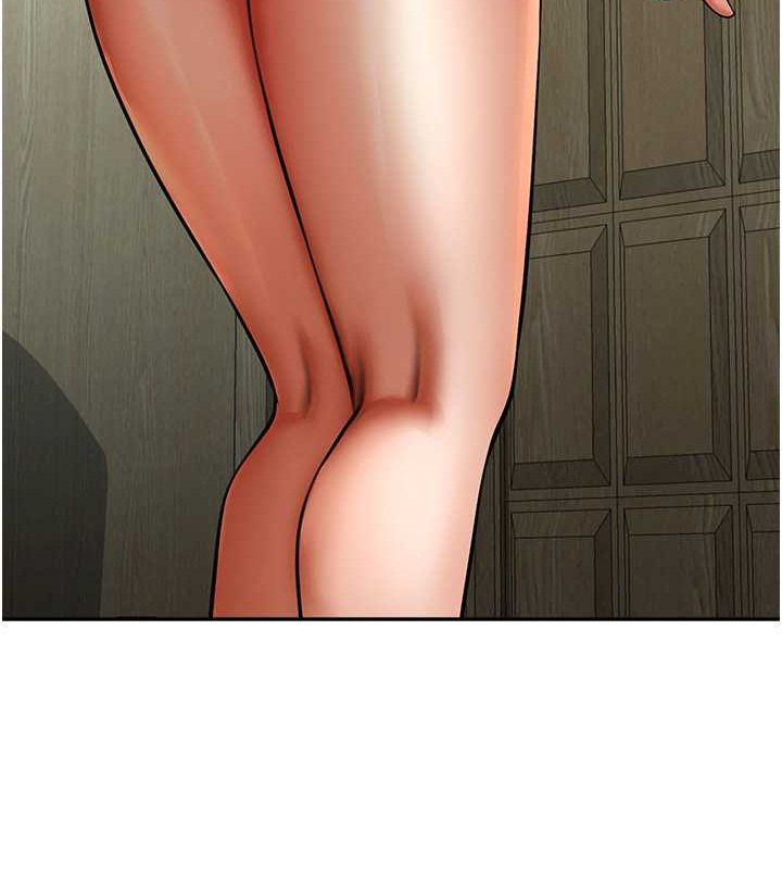 116.jpg