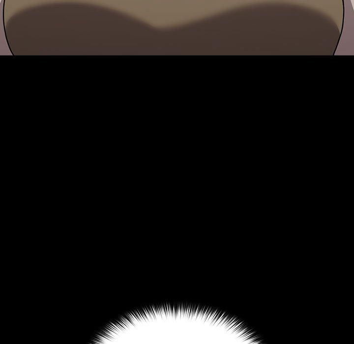 97.jpg