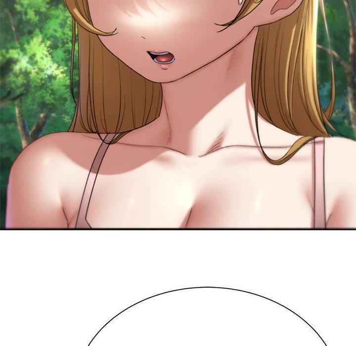 129.jpg
