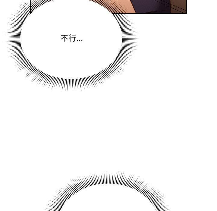 189.jpg