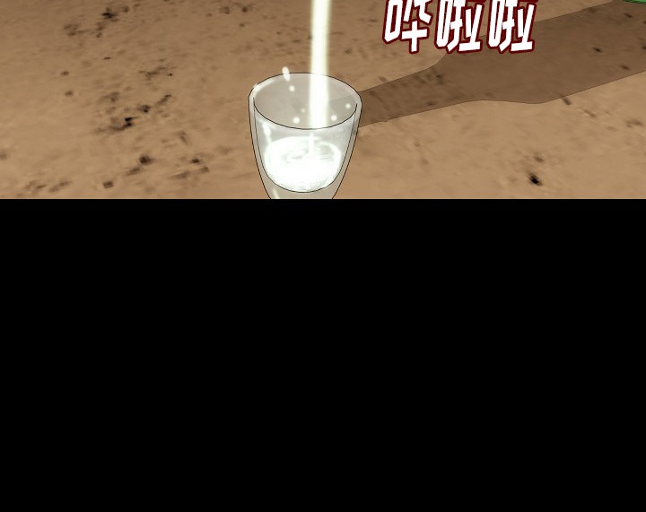 64.jpg