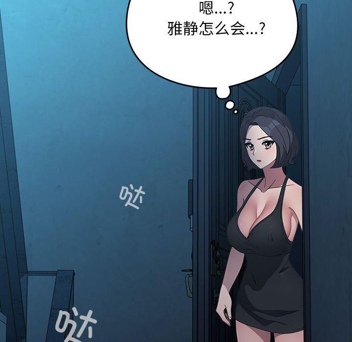 223.jpg