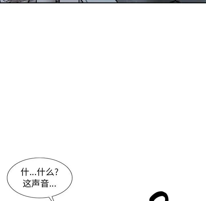 89.jpg