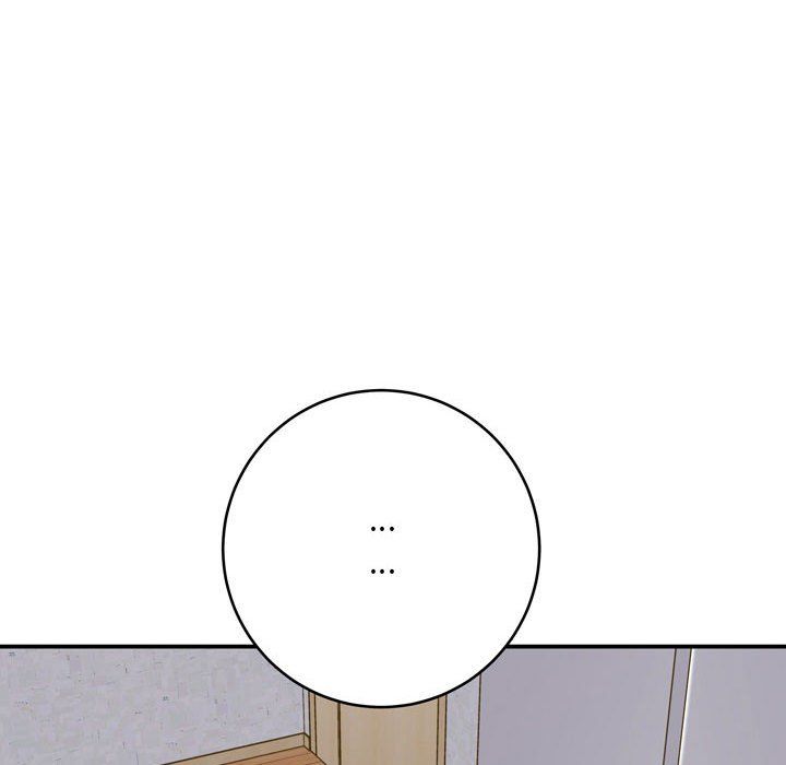 97.jpg