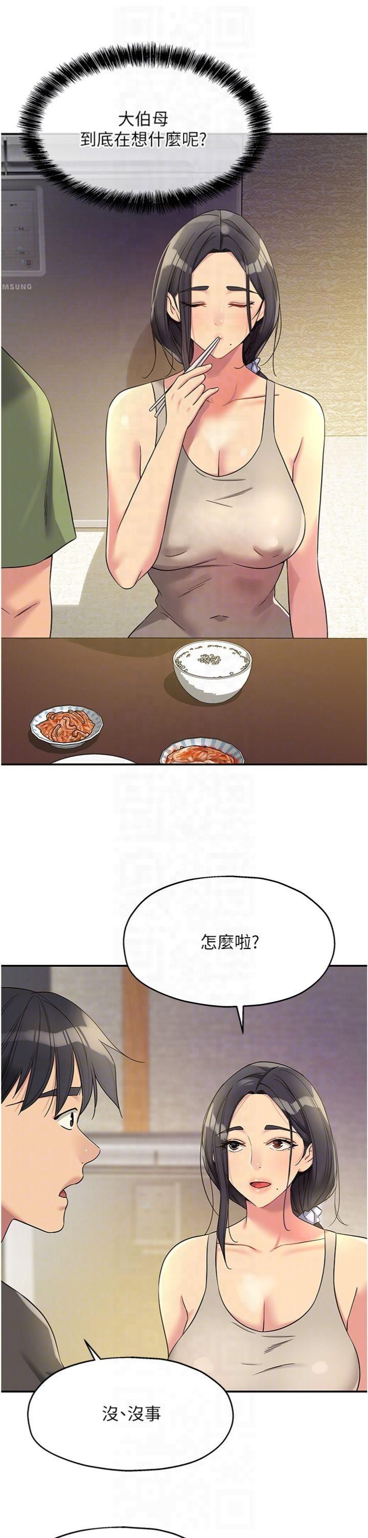 60.jpg