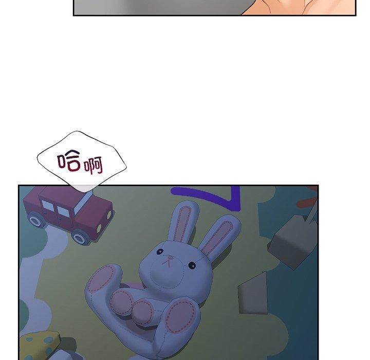 123.jpg