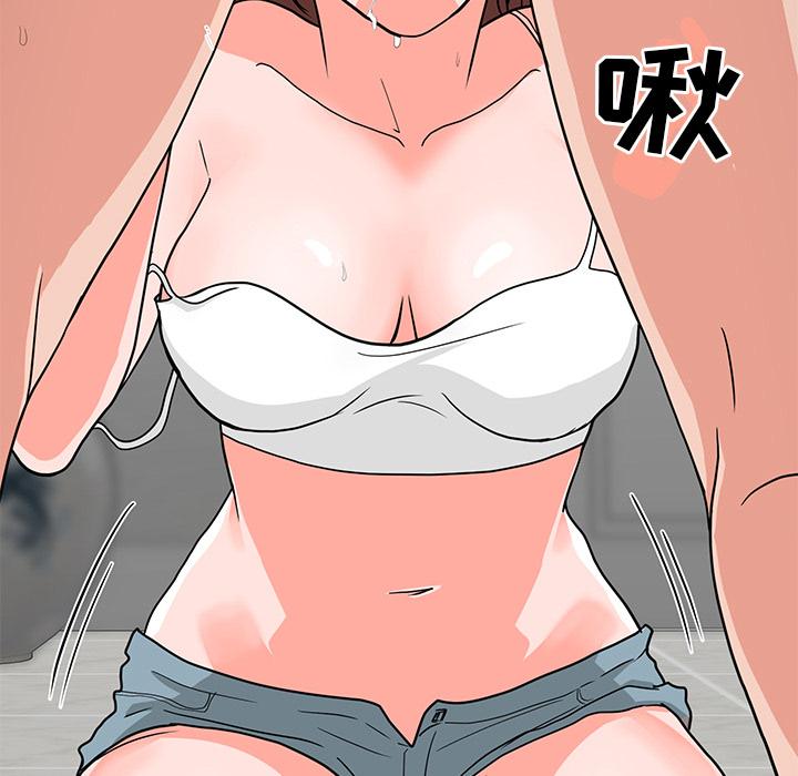 183.jpg