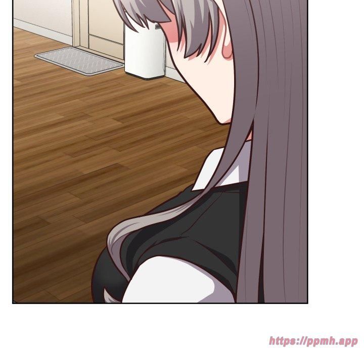 94.jpg