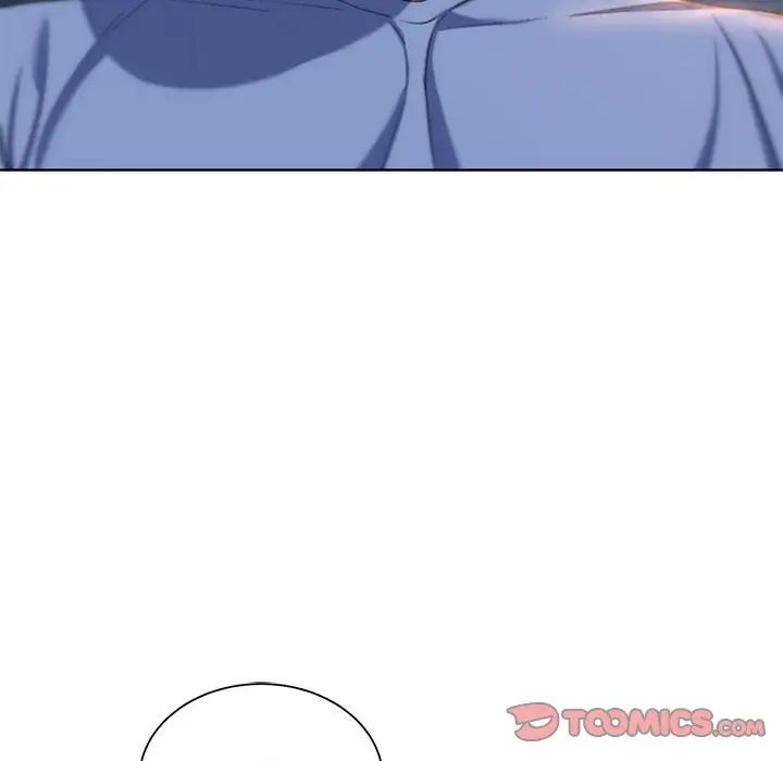62.jpg