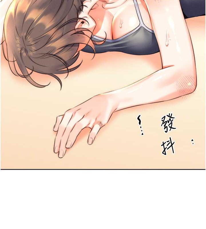 49.jpg