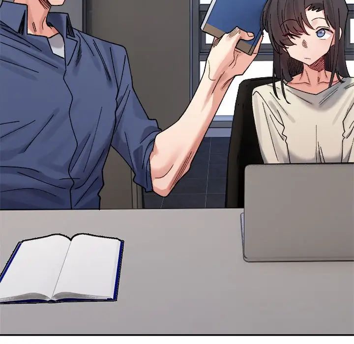 124.jpg