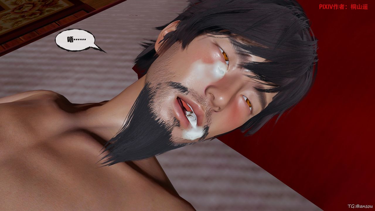 30.jpg