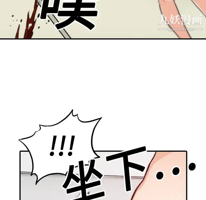 55.jpg