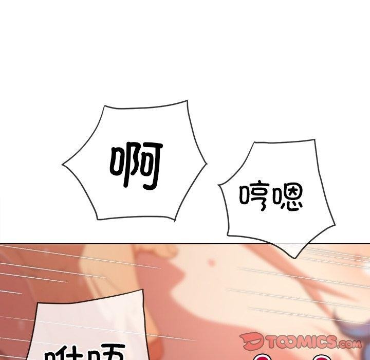 167.jpg