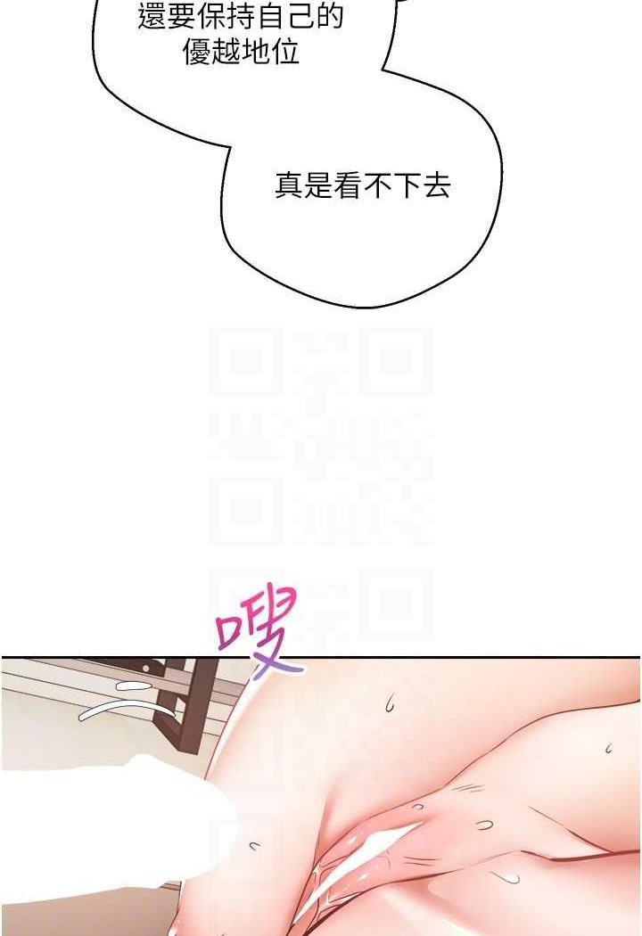 72.jpg