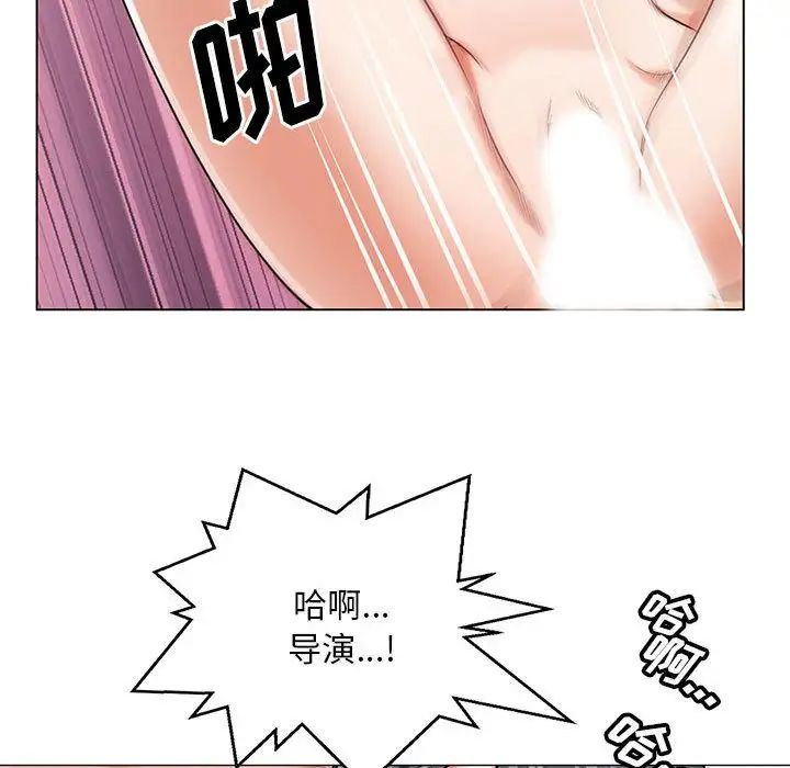 98.jpg