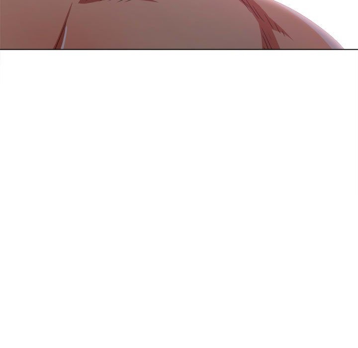 123.jpg