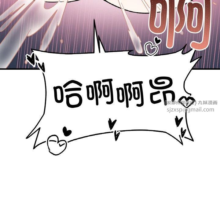 124.jpg