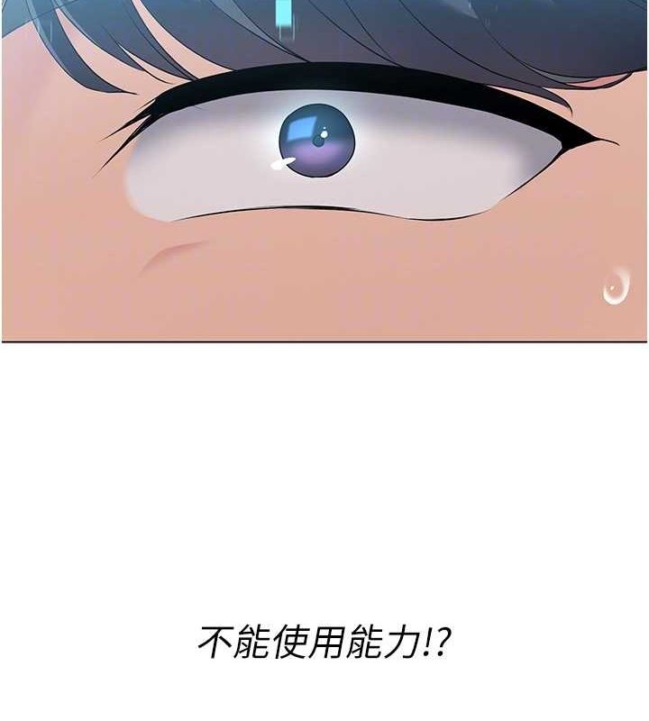 138.jpg