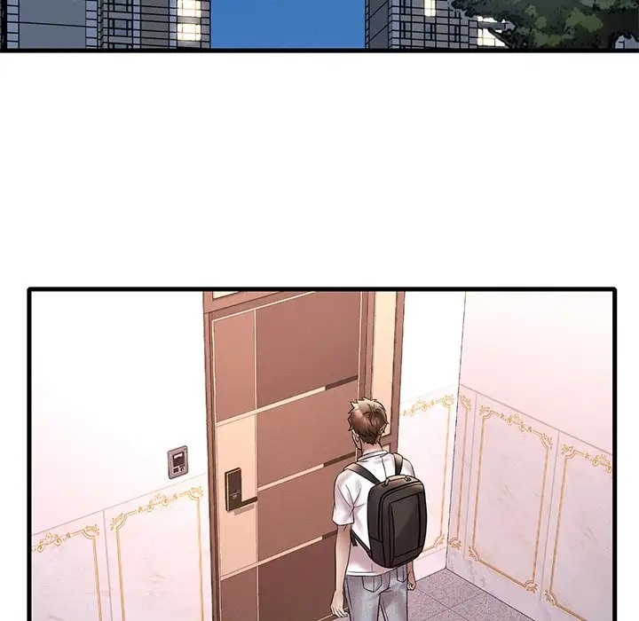 192.jpg