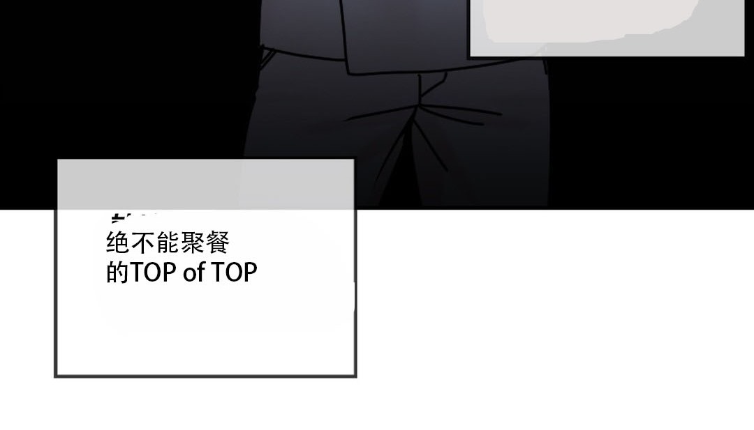 107.jpg
