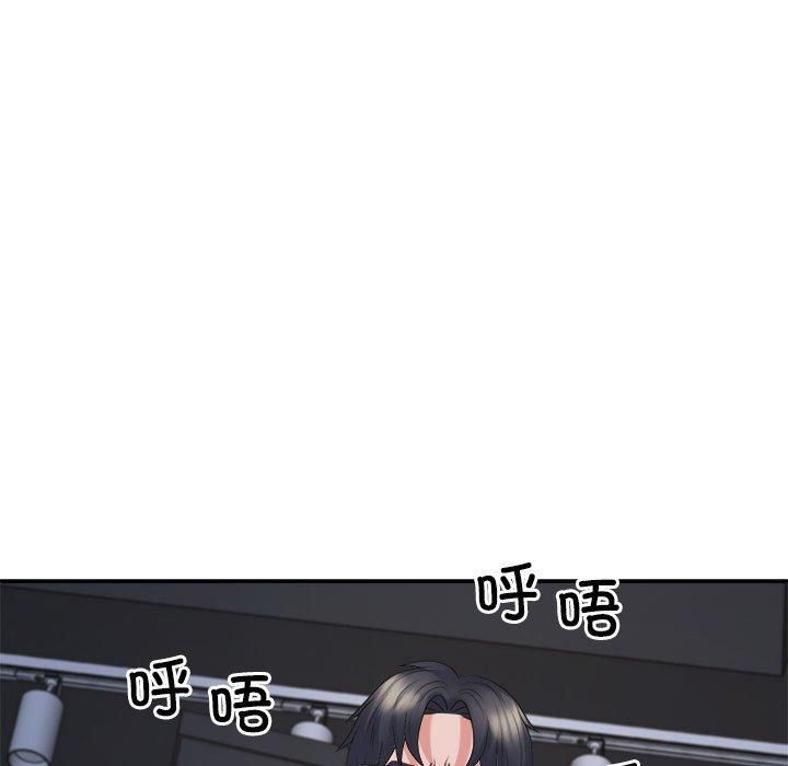 113.jpg