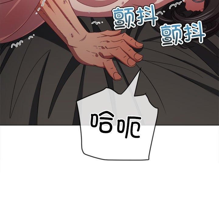 128.jpg