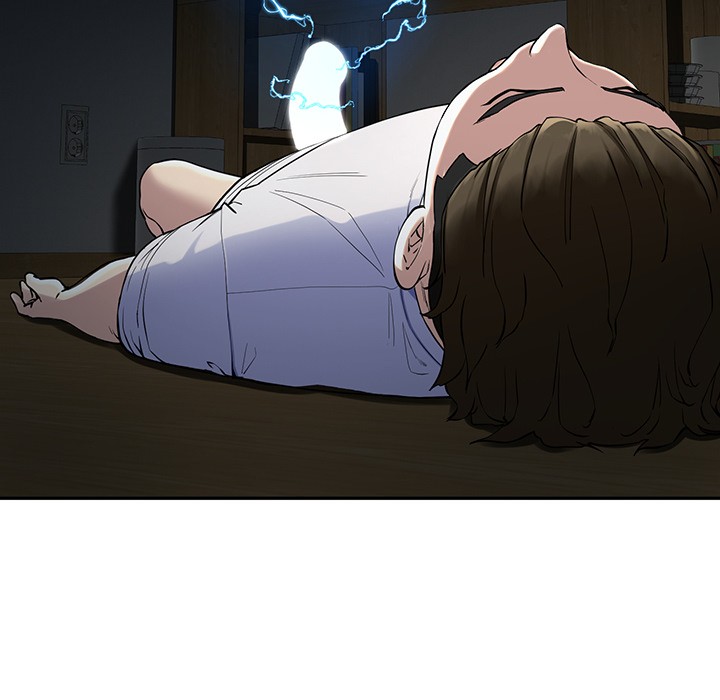 200.jpg