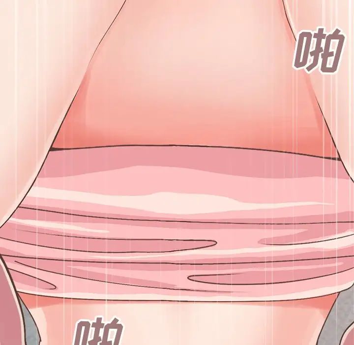 107.jpg