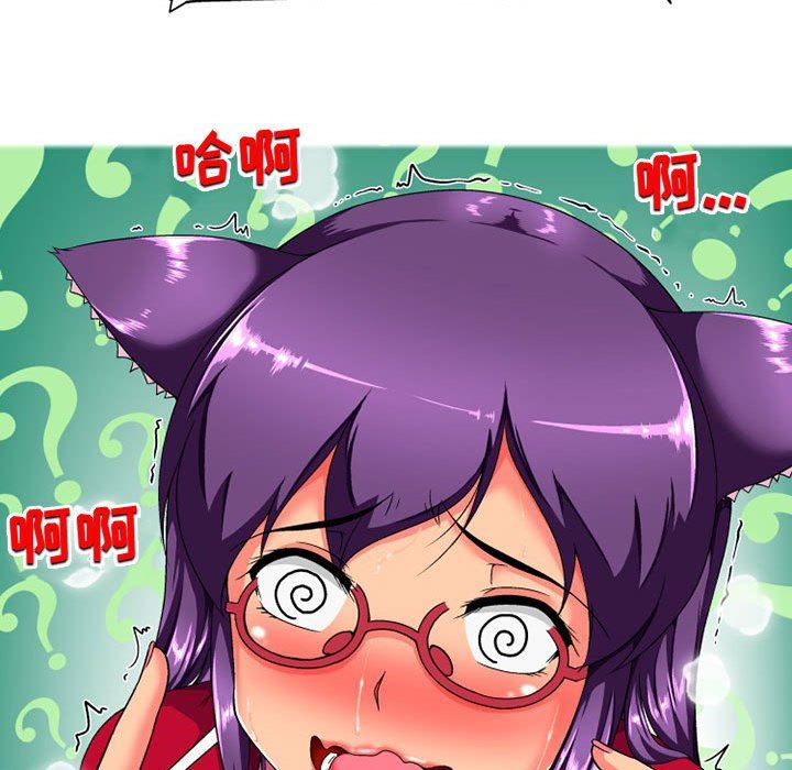 63.jpg