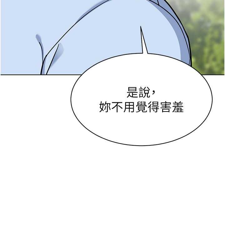 94.jpg