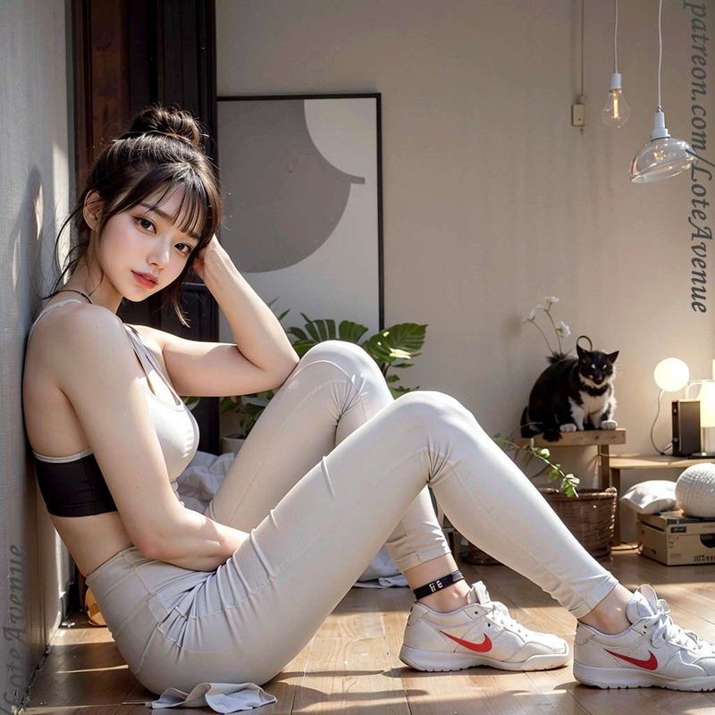 66.jpg