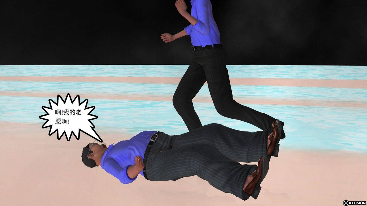 97.jpg